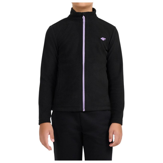 4F FLEECE
